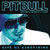 Pitbull featuring Ne-Yo, Afrojack and Nayer - Give Me Everything
